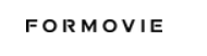 Formovie LOGO